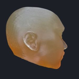 H 01